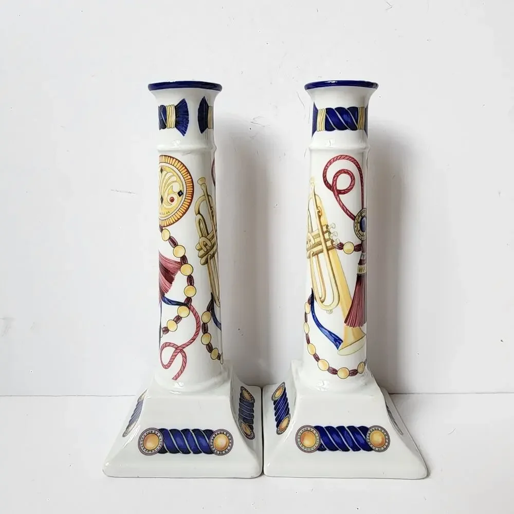 Villeroy & Boch villeroy boch